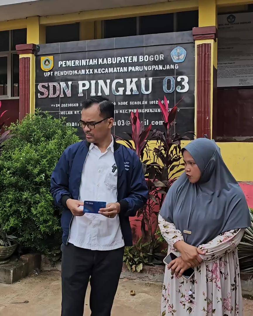 Instagram.com/brorondm